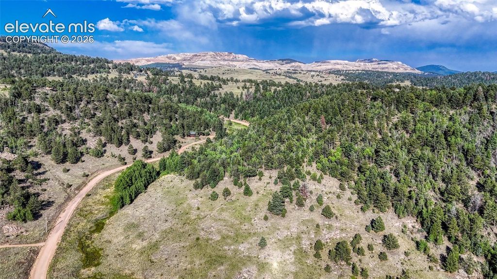 83 Penrose Circle, Cripple Creek, CO 80813 — photo 3