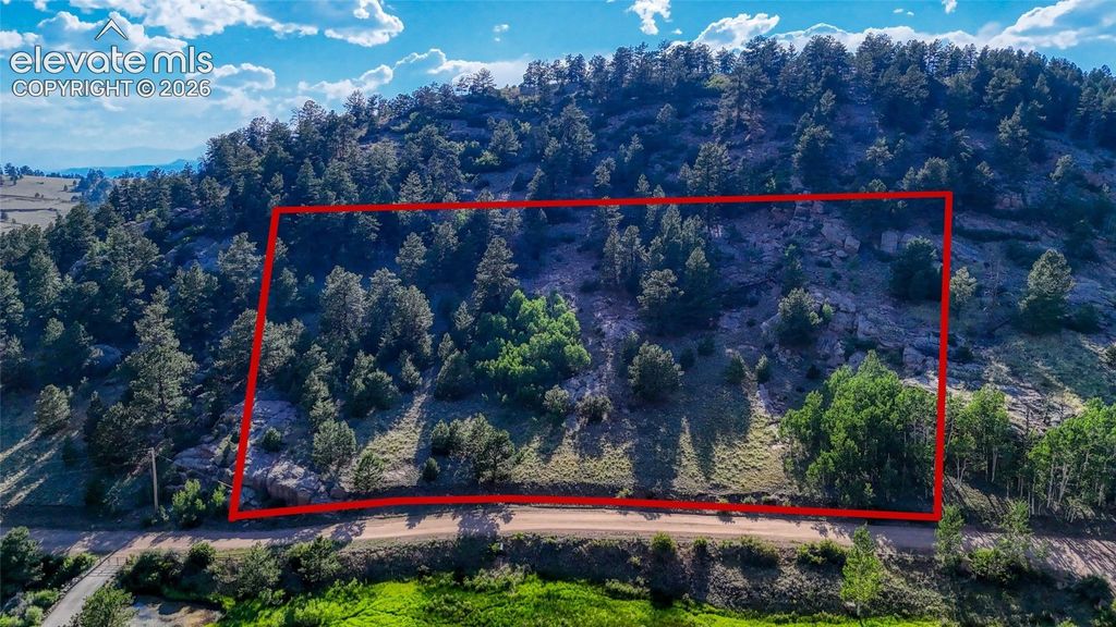 83 Penrose Circle, Cripple Creek, CO 80813 — photo 4