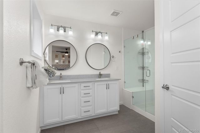 2618 Meadows Boulevard C, Castle Rock, CO 80109