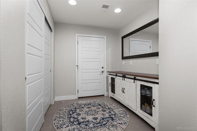 2618 Meadows Boulevard C, Castle Rock, CO 80109