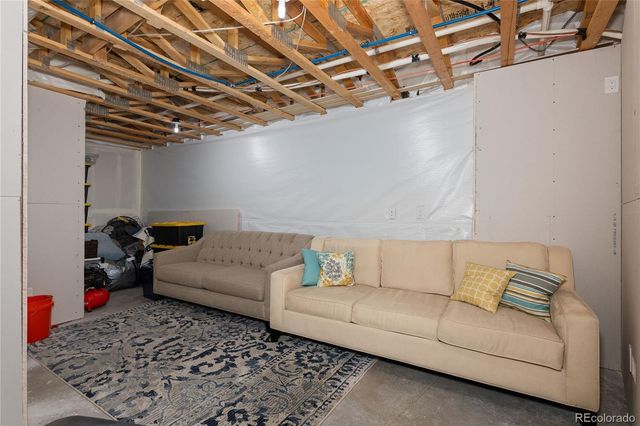 2618 Meadows Boulevard C, Castle Rock, CO 80109