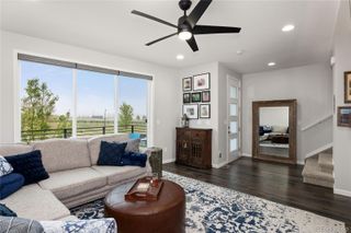 2618 Meadows Boulevard C, Castle Rock, CO 80109
