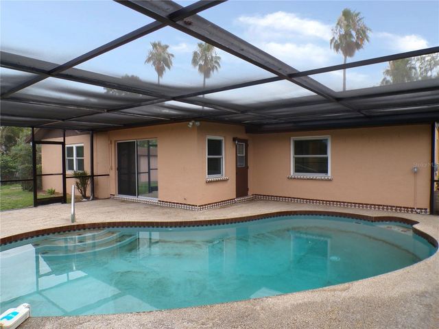1622 17TH STREET E, Bradenton, FL 34208