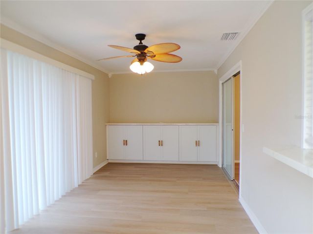 1622 17TH STREET E, Bradenton, FL 34208