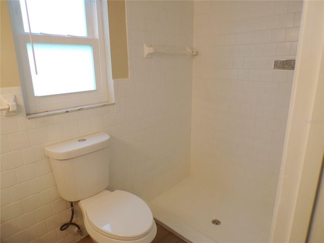 1622 17TH STREET E, Bradenton, FL 34208