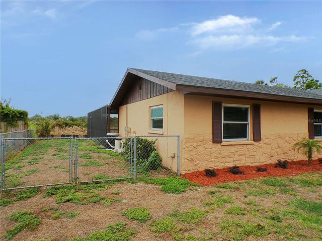 1622 17TH STREET E, Bradenton, FL 34208