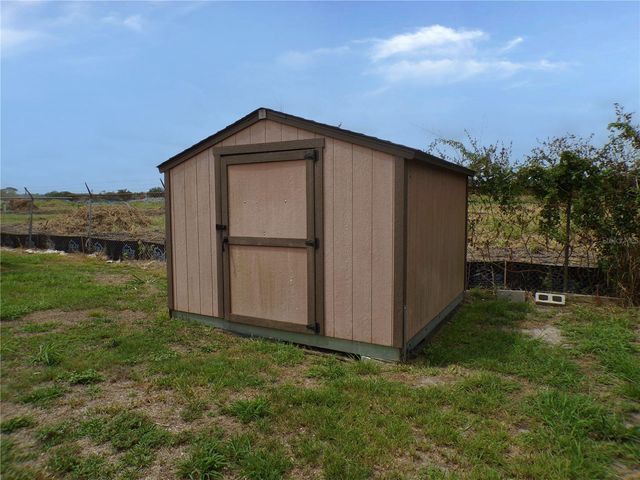 1622 17TH STREET E, Bradenton, FL 34208