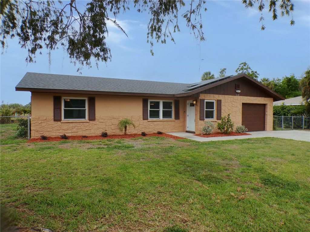 1622 17TH STREET E, Bradenton, FL 34208