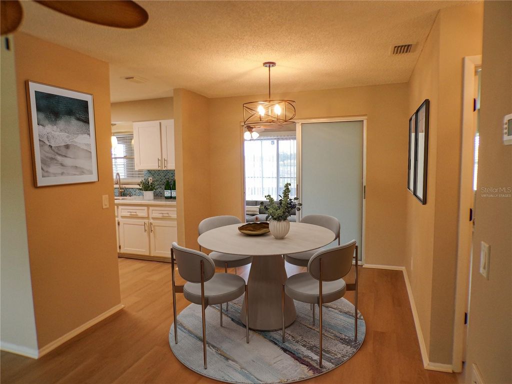 Image 13 of property listing at 1622 17TH STREET E, Bradenton, FL 34208