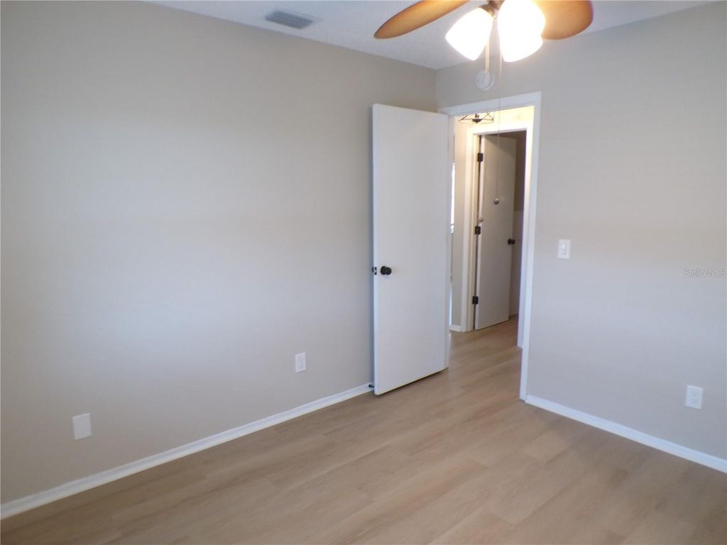 Image 30 of property listing at 1622 17TH STREET E, Bradenton, FL 34208