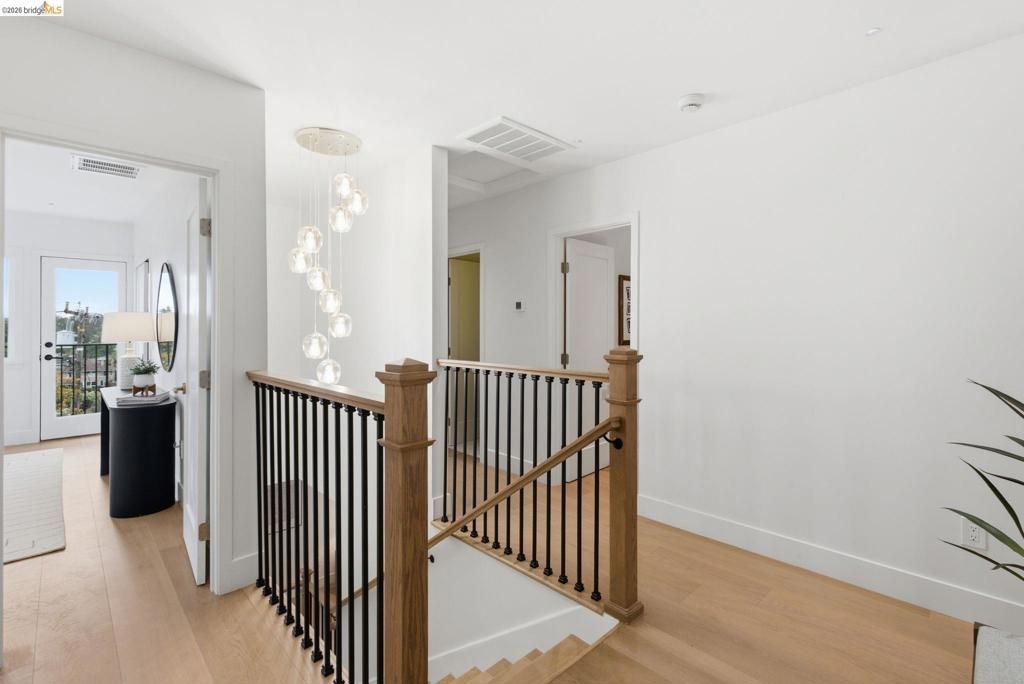 Image 15 of property listing at 4034 Balfour, Oakland, CA 94610
