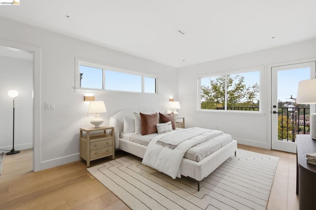 Image 16 of property listing at 4034 Balfour, Oakland, CA 94610