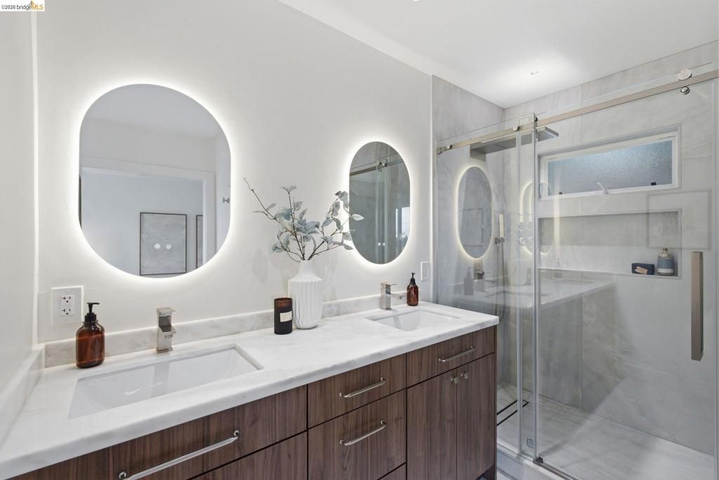 Image 18 of property listing at 4034 Balfour, Oakland, CA 94610