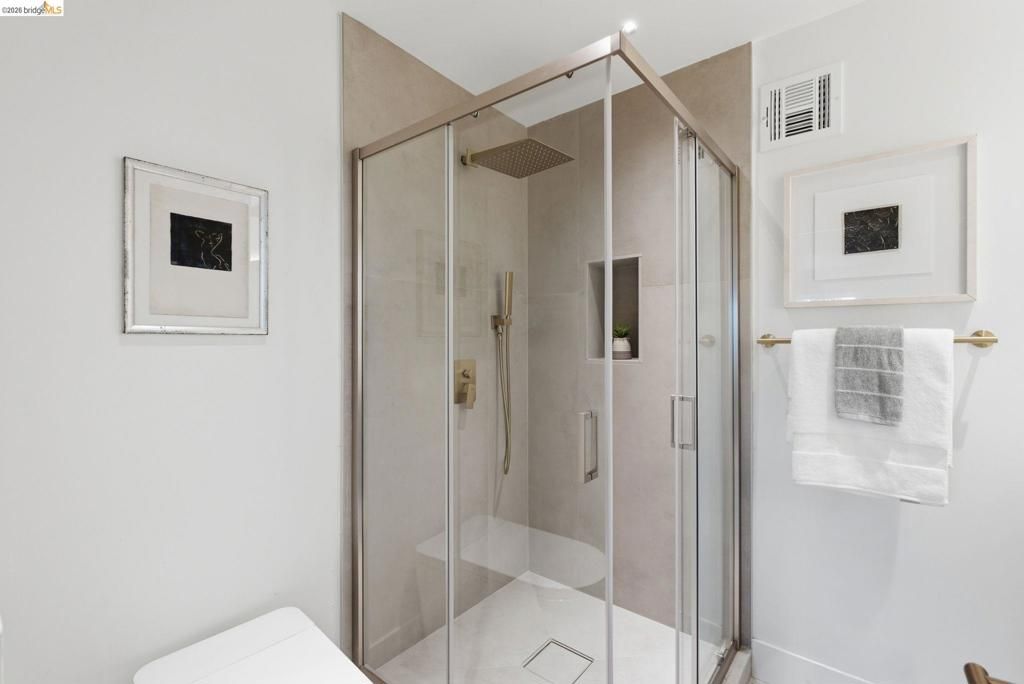 Image 31 of property listing at 4034 Balfour, Oakland, CA 94610