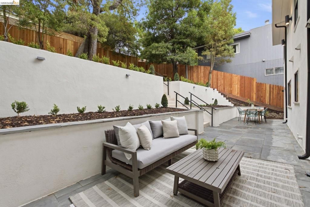Image 33 of property listing at 4034 Balfour, Oakland, CA 94610