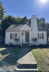 265 W Third Street 265 W Third Street, Springfield, OH 45504