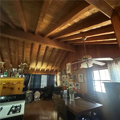 607 Seeley, Crestline, CA 92325