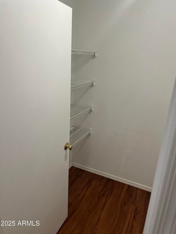 1458 E Avenida Isabela --, Casa Grande, AZ 85122