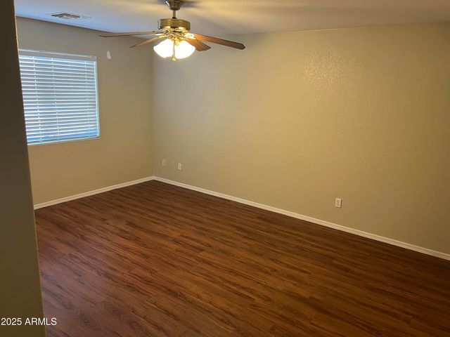 1458 E Avenida Isabela --, Casa Grande, AZ 85122