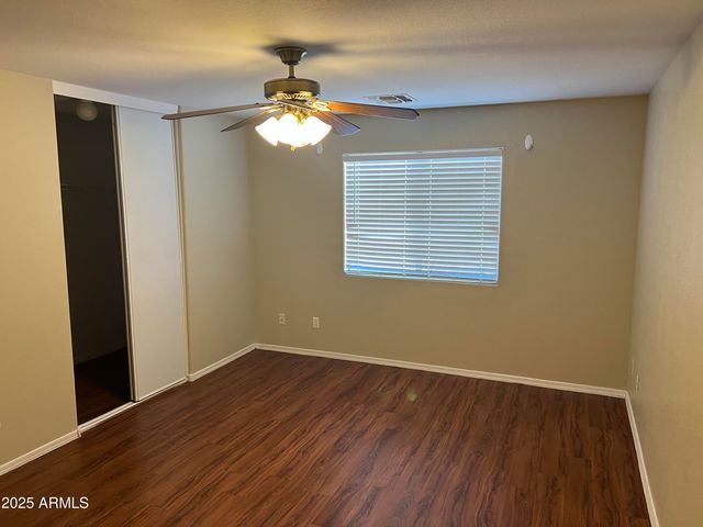 1458 E Avenida Isabela --, Casa Grande, AZ 85122