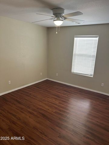 1458 E Avenida Isabela --, Casa Grande, AZ 85122