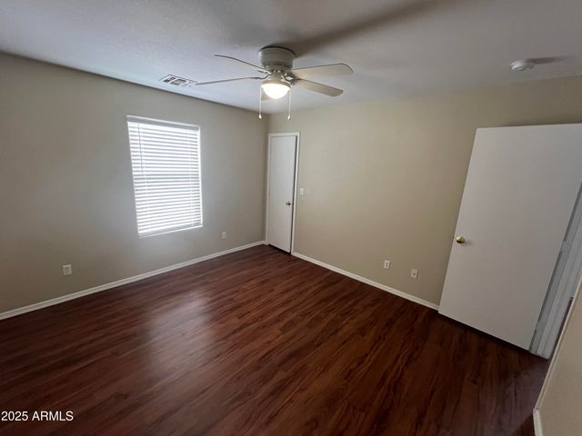 1458 E Avenida Isabela --, Casa Grande, AZ 85122