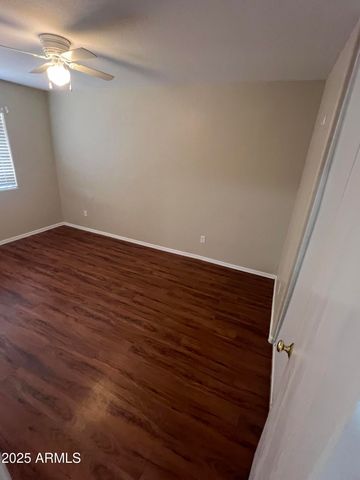 1458 E Avenida Isabela --, Casa Grande, AZ 85122