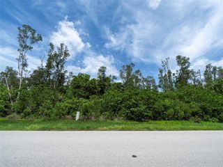 3815 VASCO STREET, Punta Gorda, FL 33950