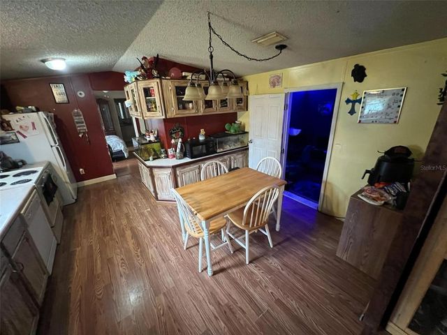 37321 PHELPS ROAD, Zephyrhills, FL 33541