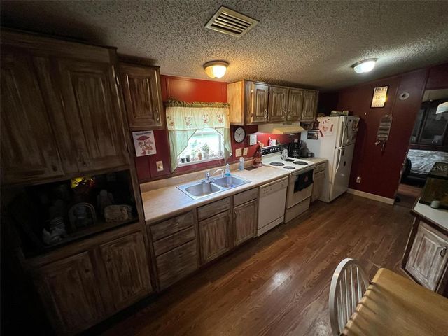 37321 PHELPS ROAD, Zephyrhills, FL 33541