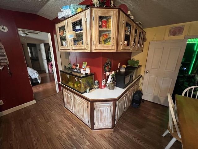 37321 PHELPS ROAD, Zephyrhills, FL 33541