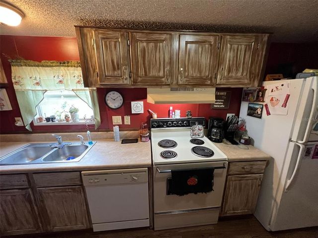 37321 PHELPS ROAD, Zephyrhills, FL 33541