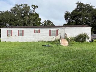 37321 PHELPS ROAD, Zephyrhills, FL 33541