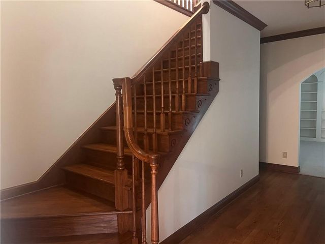 3761 Winford Road, Mobile, AL 36619