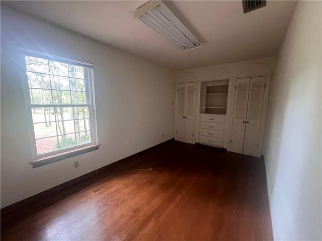 3761 Winford Road, Mobile, AL 36619