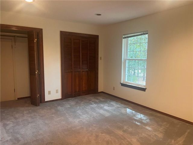 3761 Winford Road, Mobile, AL 36619