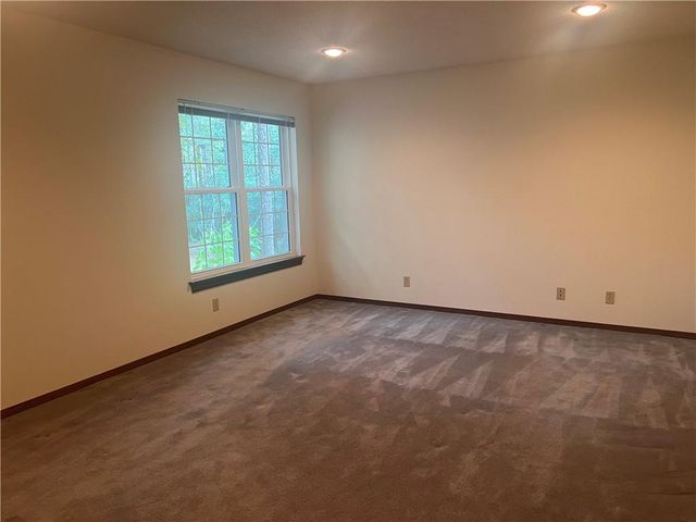 3761 Winford Road, Mobile, AL 36619