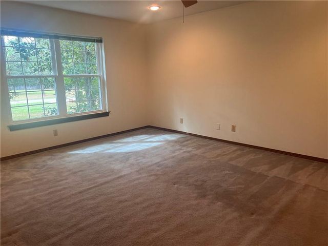 3761 Winford Road, Mobile, AL 36619