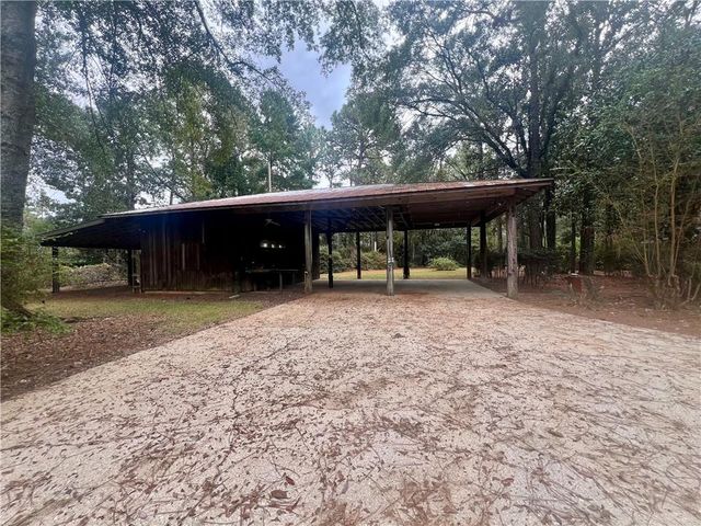 3761 Winford Road, Mobile, AL 36619