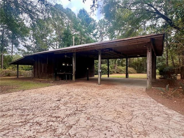 3761 Winford Road, Mobile, AL 36619