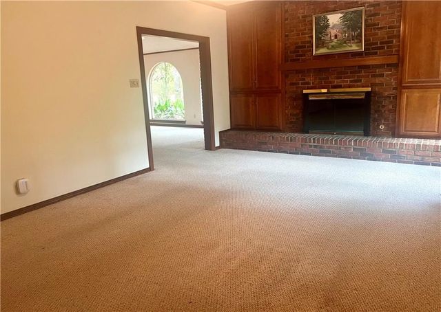 3761 Winford Road, Mobile, AL 36619