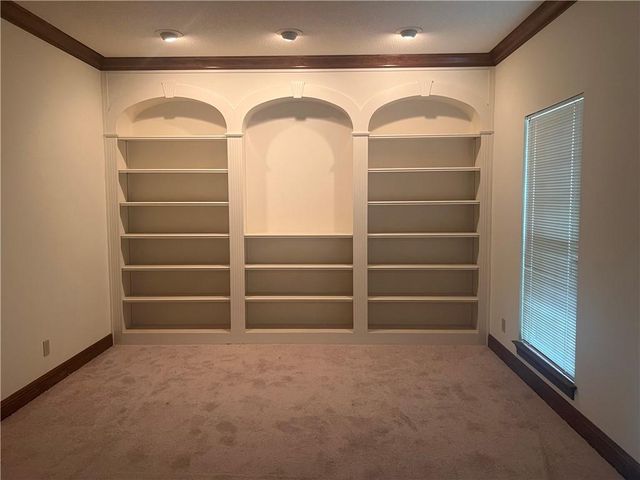 3761 Winford Road, Mobile, AL 36619