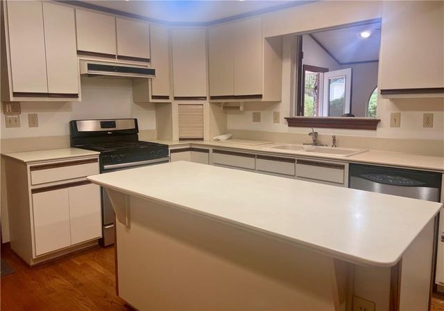 3761 Winford Road, Mobile, AL 36619