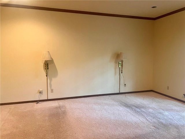 3761 Winford Road, Mobile, AL 36619