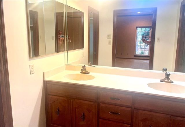 3761 Winford Road, Mobile, AL 36619