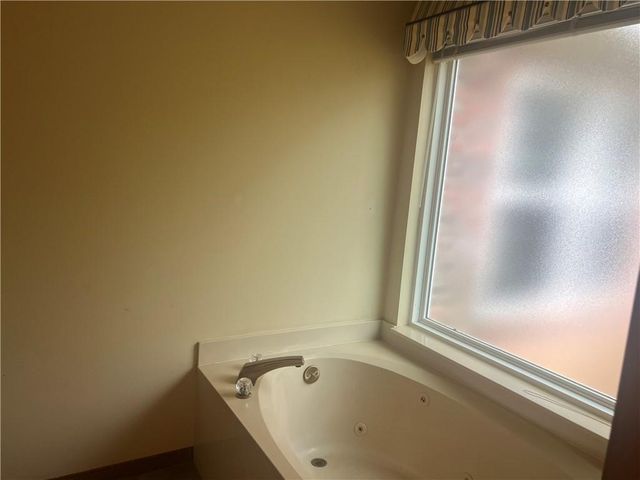 3761 Winford Road, Mobile, AL 36619