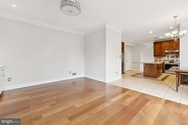 14408 TRACY SCHAR LN, Centreville, VA 20121