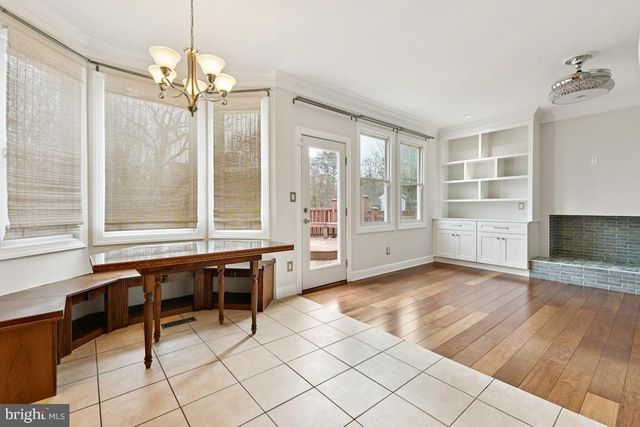 14408 TRACY SCHAR LN, Centreville, VA 20121