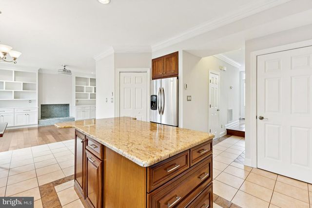 14408 TRACY SCHAR LN, Centreville, VA 20121