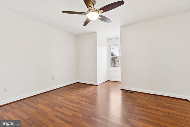 14408 TRACY SCHAR LN, Centreville, VA 20121